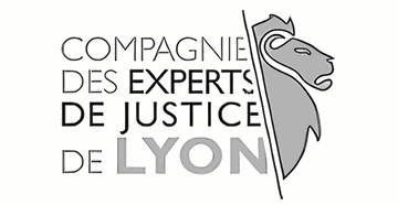 Compagnie des experts de justice de Lyon