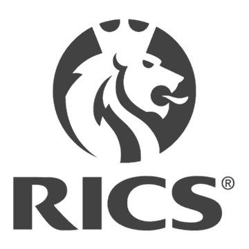RICS
